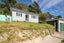 24 Main Road, Wainuiomata, Lower Hutt - Carousel 21