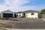 23 Allstone Place, Burwood, Christchurch - Carousel 1