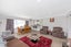 1/6 Sunnybrae Road, Hillcrest, Auckland - Carousel 1