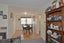 12 Exeter Crescent, Takaro, Palmerston North - Carousel 4