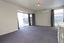 23A Arthur Baker Place, Redwoodtown, Blenheim - Carousel 7