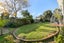 14 Ngaio Street, Takapuna, Auckland - Carousel 6