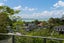 37 McMillan Place, Mellons Bay, Auckland - Carousel 1