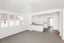 15 Munro Street, Elgin, Gisborne - Carousel 4