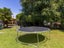 12 Bright Crescent, Maraenui, Napier - Carousel 5