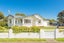 1 Muir Street, Gonville, Whanganui - Carousel 18