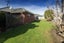 49 Nursery Drive, Tinwald, Ashburton - Carousel 6