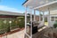 65 Sophia Street, Glenholme, Rotorua - Carousel 19