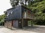 167A Shakespeare Road, Bluff Hill, Napier - Carousel 17