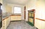 72 Tiverton Street, Palmerston - Carousel 6