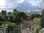 2A Pember Reeves Street, Freemans Bay, Auckland - Carousel 1