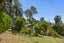 36A Hill Road, Palm Beach, Waiheke Island - Carousel 25