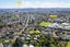 188 Hutchinson Avenue, New Lynn, Auckland - Carousel 14
