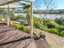 168 Anzac Parade, Whanganui East, Whanganui - Carousel 3