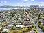 38 Wallace Road, Mangere Bridge, Auckland - Carousel 20