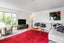3/18 Takitimu Street, Orakei, Auckland - Carousel 4