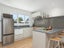 8/35 Bureta Road, Otumoetai, Tauranga - Carousel 4
