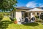 215 Westchester Drive, Churton Park, Wellington - Carousel 25