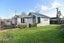 6 Bordesley Street, Phillipstown, Christchurch - Carousel 17