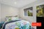 2/33 Konini Road, Titirangi, Auckland - Carousel 7