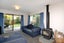 23 Horseshoe Lake Road, Shirley, Christchurch - Carousel 6
