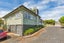 18 Corks Road, Te Kamo, Whangarei - Carousel 2