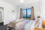 56B Belfast Terrace, Queenstown, Queenstown - Carousel 7