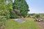 159 Main Road, Fairfield, Dunedin - Carousel 22