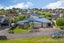 33 Pine Harbour Parade, Beachlands, Auckland - Carousel 23