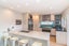 44 Resolution Drive, Whitby, Porirua - Carousel 3