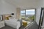 119B Hackthorne Road, Cashmere, Christchurch - Carousel 24