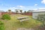 12 Jutland Street, North New Brighton, Christchurch - Carousel 12