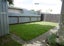 805A Francis Hicks Avenue, Raureka, Hastings - Carousel 15