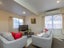 2/49 Ranui Terrace, Tawa, Wellington - Carousel 4