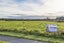 28 County Drive, Hāwera - Carousel 1
