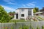 42A Vogel Street, Richmond, Christchurch - Carousel 1