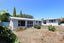 12 Gilbert Street, Witherlea, Blenheim - Carousel 3