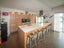 289 Ohariu Valley Road, Ohariu, Wellington - Carousel 9