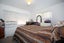 18 Suwyn Place, Weymouth, Auckland - Carousel 5