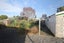 24 Chartwell Street, Burwood, Christchurch - Carousel 11