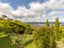 17 Singers Road, Korokoro, Lower Hutt - Carousel 15
