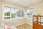 11 Marion Street, Hoon Hay, Christchurch - Carousel 13