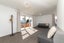 32A Finlayson Avenue, Clendon Park, Auckland - Carousel 9