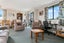 18A Arnold Street, Leamington, Cambridge - Carousel 5