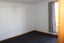 33A Galloway Street, Mornington, Dunedin - Carousel 16