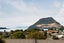 8A Mana Street, Otumoetai, Tauranga - Carousel 14