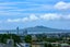 1/12 Speedy Crescent, Hillcrest, Auckland - Carousel 1