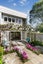 1/0 Mariri Road, Onehunga, Auckland - Carousel 16