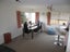 380B Papamoa Beach Road, Papamoa Beach, Papamoa - Carousel 3