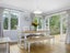 11 Kelly Road, Cambridge, Cambridge - Carousel 5